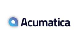 acumatica